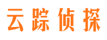 井冈山婚外情调查